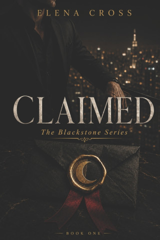 CLAIMED