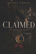CLAIMED
