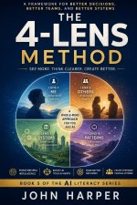 THE 4‑LENS METHOD