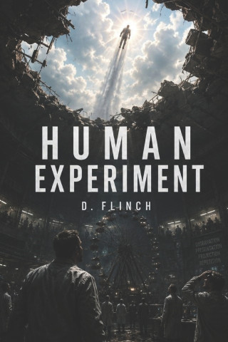 Human Experiment