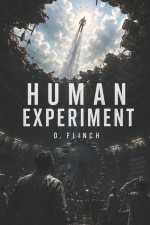Human Experiment