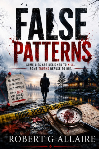 FALSE PATTERNS