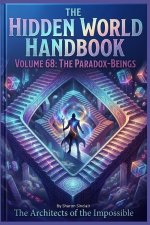 The Paradox-Beings