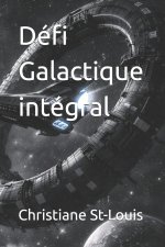 Défi Galactique intégral