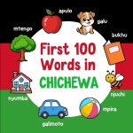First 100 Words in Chichewa