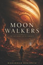 Moon Walkers