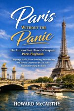 PARIS WITHOUT THE PANIC