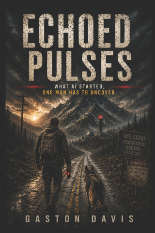 Echoed Pulses