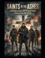 Saints of the Ashes