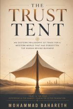 The Trust Tent