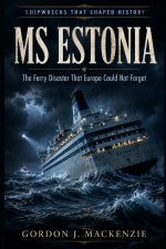 MS Estonia