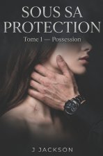 Sous sa protection
