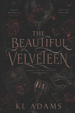 The Beautiful Velveteen