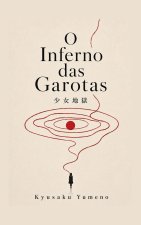 O Inferno das Garotas