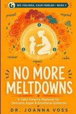No More Meltdowns