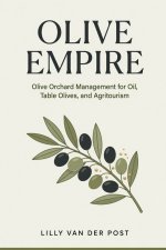 Olive Empire