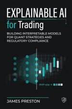 Explainable AI for Trading
