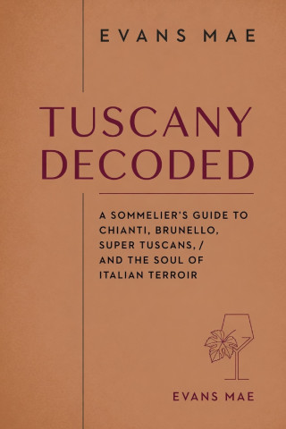 Tuscany Decoded