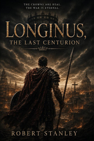 LONGINUS