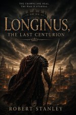 LONGINUS