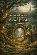 Vanished World of the Sacred Forests of Europe