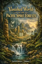 Vanished World of the Pacific Spirit Forests