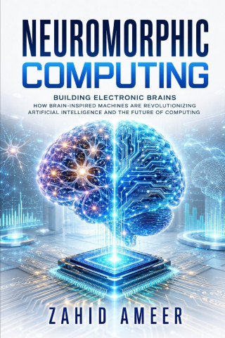 Neuromorphic Computing