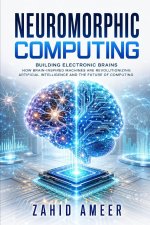 Neuromorphic Computing