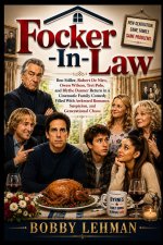 Focker-In-Law