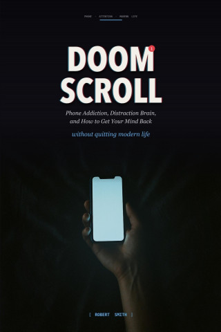 Doom Scroll