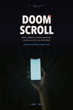 Doom Scroll