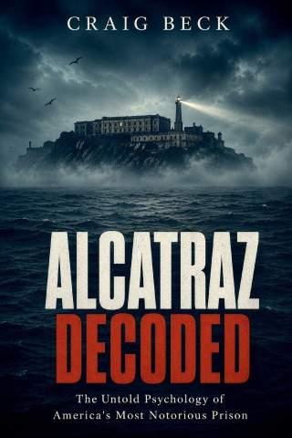Alcatraz Decoded