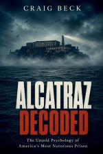 Alcatraz Decoded