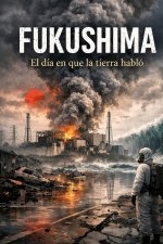 Fukushima