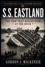 SS Eastland