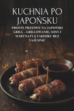 Kuchnia po japońsku