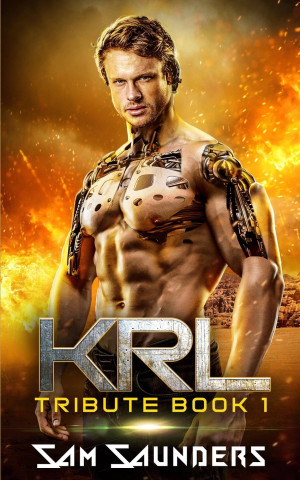 KRL
