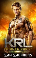 KRL