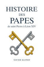 Histoire des papes