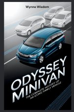Odyssey Minivan