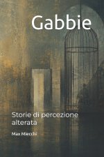 Gabbie