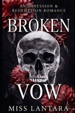 Broken Vow