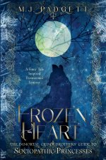 Frozen Heart