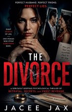 The Divorce