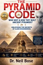 The Pyramid Code
