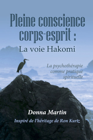 PLEINE CONSCIENCE CORPS-ESPRIT