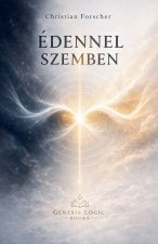 Édennel Szemben