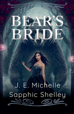 Bear's Bride