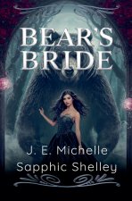 Bear's Bride