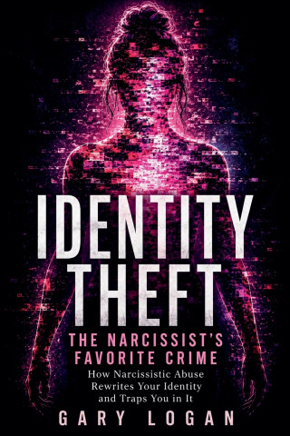 Identify Theft